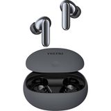 Tecno True 1 Gri Bluetooth Kulaklık