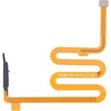 Tecno Uyumlu Camon 17 Parmak Izi Okuyucu Flex Cg8, Cg8h