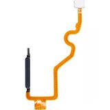 Tecno Uyumlu Pova 5 Parmak Izi Okuyucu Flex Lh7n