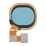 Tecno Uyumlu Pova Neo Parmak Izi Okuyucu Flex Le6