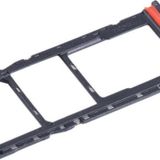 Tecno Uyumlu Spark 20 Pro Sim Kart Tepsisi Kj6