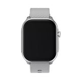 Tecno Watch 3 Active Akıllı Saat