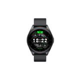 TECNO Watch 3 Akıllı Saat