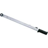 Tecnogi 1025 Tork Anahtarı 50-250 Nm 1-2