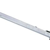 Tecnogi 5-33 Nm Tork Anahtarı 3/8" (1003)
