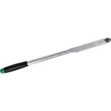 Tecnogı Tork Anahtarı 1/2" 200-1300 TT1300 TEC1015
