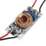 TECNOIOT DC-DC Boost Converter Constant Current Mobile Power Supply 10A 250W LED Driver