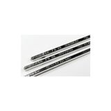 Tecnolit Germany Kalay Çubuğu Sn 40 / 60 - 2 kg 7 Adet
