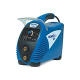 Tecnomec Cupel 165 160 Amper Inverter Kaynak Makinesi G Box