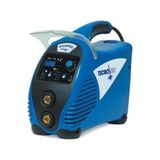 Tecnomec Cupel 175 Digital 170 Amper Inverter Kaynak Makinesi G Box