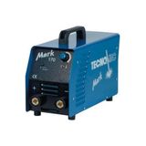 Tecnomec Mark 170 170 Amper Inverter Kaynak Makinesi (G Box)