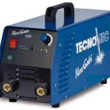 TECNOMEC NEW GABI 200A 200 Amper İnverter Kaynak Makinası G BOX