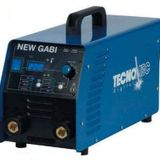 TECNOMEC NEW GABI 200D 200 Amper İnverter Kaynak Makinası G BOX