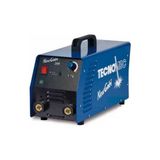 Tecnomec New Gabı Analog 200 Amper İnverter Kaynak Makinesi G Box