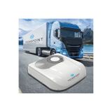 tecnopoint 12 VOLT MİNİ TAVAN PARK KLİMASI AYMAR OTOMOTİV DIŞ TİCARET