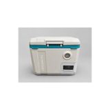tecnopoint 15L Kompresörlü Oto Buzdolabı 12V 24V Araç Tipi Soğutucu/Dondurucu