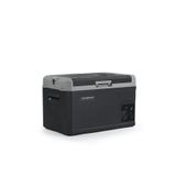 tecnopoint 30 Litre Tek Kapak Oto Buzdolabı 12/24v