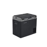 tecnopoint 50 Litre Çift Bölmeli Oto Buzdolabı 12/24V