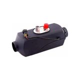 Tecnopoint D2 12V Webasto 2.5kw