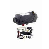 tecnopoint D2 Webasto Dizel Isıtıcı 12v 2,5kw Karavan, Minibüs,Panelvan,Kamyonet AYMAR OTOMOTİV DIŞ TİCARET