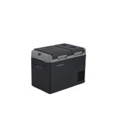 tecnopoint Oto Oto Buzdolabı