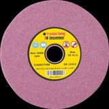 Tecomec 01005003 145x22x3.2 mm Zincir Bileme Diski
