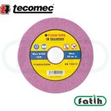 Tecomec 01005007 Zincir Bileme Diski