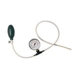 Tecomec 1043900 Karbüratör Ayar Manometresi