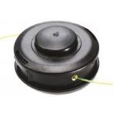 Tecomec 50709040 Erkek 130 mm Misina Başlığı