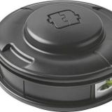 Tecomec 50739030 Otomatik Başlık Dişi M10 130 mm Sthil Tırpan