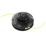 Tecomec 50739094 Tırpan Otomatik Başlık Easy Dişi M10X130Mm (Stihl S uyumlu)