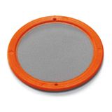 Tecomec 5175001 Benzin Hunisi Filtresi