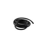 Tecomec Benzin Hortumu 3.2mm 1mt