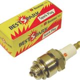 Tecomec BestSpark 501158 4 Zamanlı Buji