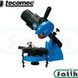 Tecomec Easy Grinder Zincir Bileme Makinesı