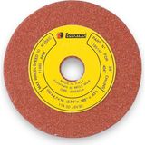Tecomec K00204033 Zincir Bileme Diski 145X22X2.9MM ¼”-3/25