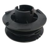 Tecomec K00401124 Easy Tırpan Otomatik Başlık Makarası