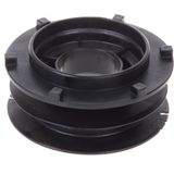 Tecomec K00401138 Tırpan Otomatik Başlık Makarası