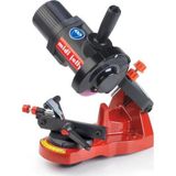 Tecomec Midi Jolly-N Zincir Bileme Makinesı 85W