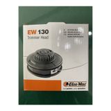 TECOMEC Otomatik Tırpan Başlığı M10x130 Mm Oleo-mac