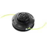 Tecomec Tırpan Otomatik Başlık M12x1.50 Stl Yan Easy