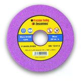 Tecomec Zincir Bileme Diski 3.2 Mm 91-3/25