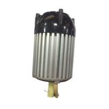 Tecomec Zincir Bileme Motoru 230V Jolly Star