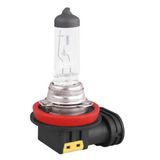TECPO AMPUL HALOJEN 12V H8 35W PGJ19-1