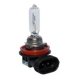 Tecpo Ampul Halojen 12v H9 65w Pgj19-5