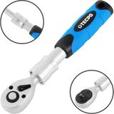 Tecpo Cırcır Kol 1/4 Uzatmalı 210-250