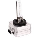 TECPO D1S Xenon Far Ampulü 4300K 12V 35W 4300K