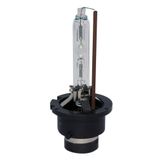 TECPO D2S Xenon Far Ampulü 4300K 12V 35W 4300K