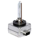 Tecpo D3S Xenon Far Ampulü 4300K 12V 35W 4300K