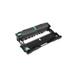 Tecprınt Brother Dr-760 / Dr-2456 Muadil Drum Unitesi